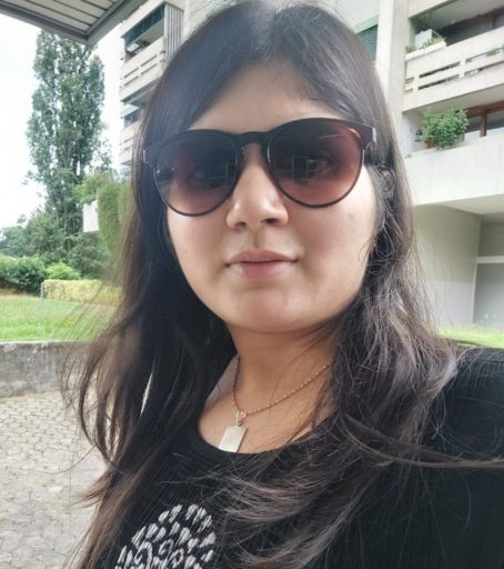 File:Ayushi Hisaria.jpg