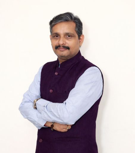 File:Pushpendra Singh.jpg