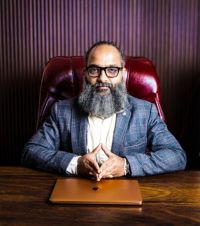 Dr.Ram Chand Kishor.jpg