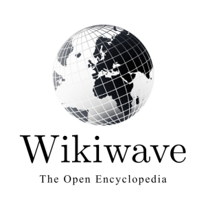 Wikiwave-logo.png