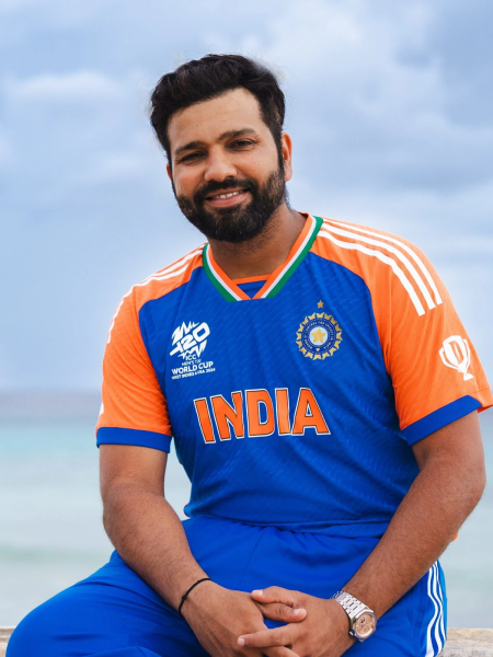 File:Rohit Sharma.png