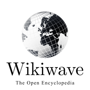 Wikiwave-social.png