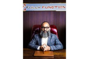 Dr. Ram Chand Kishor img.jpg