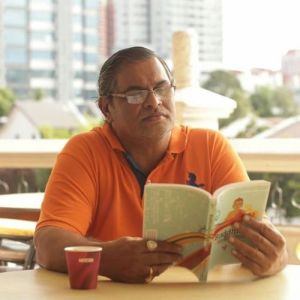 500px-Geo Laxman.jpg