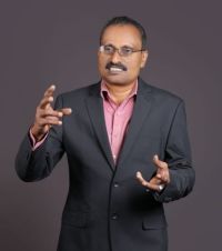 Sajeev Pallathu.jpg