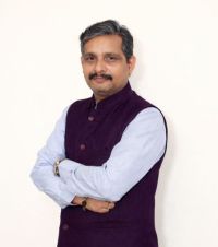 Pushpendra Singh.jpg