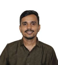 Mangesh Shinde.jpg